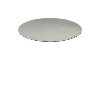 Pizza Round Tray